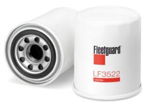 Fleetguard LF3522 Lube Oil Filter