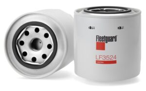 Fleetguard LF3524 Lube Oil Filter