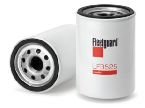 Fleetguard LF3525 Lube Oil Filter