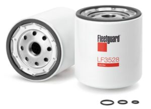 Fleetguard LF3528 Lube Oil Filter