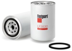 Fleetguard LF3530 Lube Oil Filter