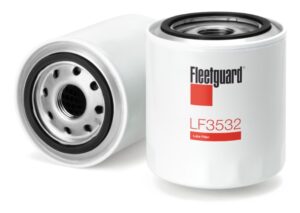 Fleetguard LF3532 Lube Oil Filter