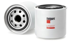 Fleetguard LF3537 Lube Oil Filter