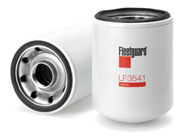 Fleetguard LF3541 Lube Oil Filter