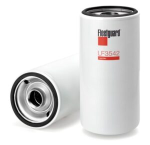 Fleetguard LF3542 Lube Oil Filter