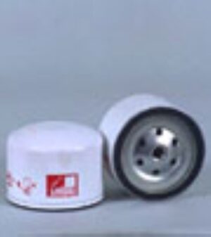 Fleetguard LF3543 Lube Oil Filter