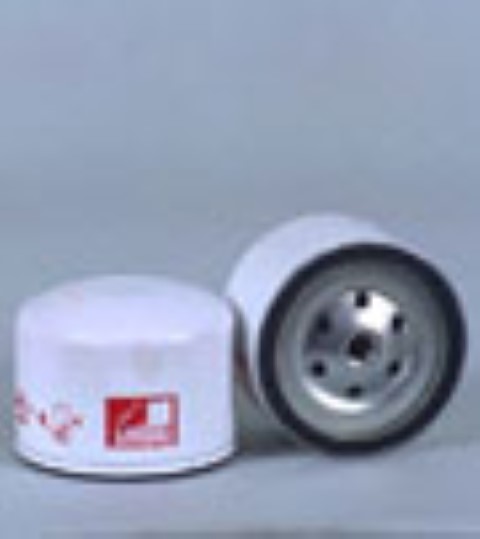 Fleetguard LF3543 Lube Oil Filter