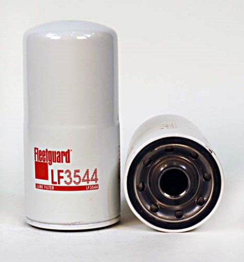 Fleetguard LF3544 Lube Oil Filter