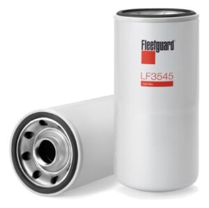 Fleetguard LF3545 Lube Oil Filter