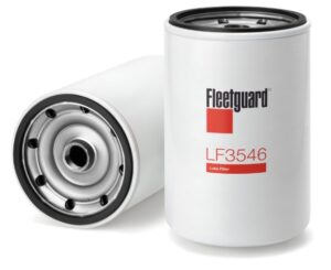 Fleetguard LF3546 Lube Oil Filter
