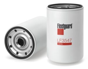 Fleetguard LF3547 Lube Oil Filter