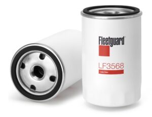 Fleetguard LF3568 Lube Oil Filter