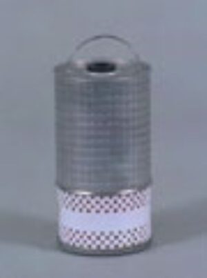 Fleetguard LF3584 Lube Oil Filter
