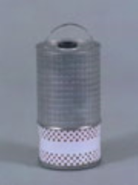 Fleetguard LF3584 Lube Oil Filter