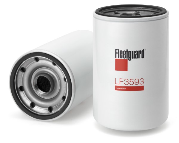 Fleetguard LF3593 Lube Oil Filter