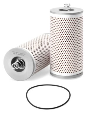 Fleetguard LF3598 Lube Oil Filter
