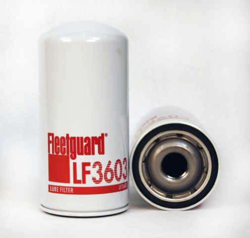 Fleetguard LF3603 Lube Oil Filter