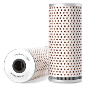 Fleetguard LF3607 Lube Oil Filter