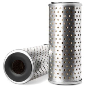 Fleetguard LF3610 Lube Oil Filter