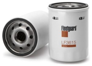 Fleetguard LF3615 Lube Oil Filter