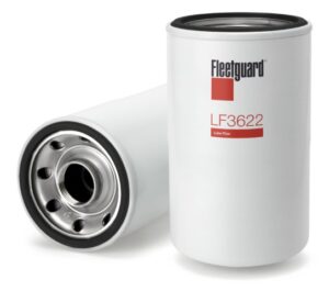Fleetguard LF3622 Lube Oil Filter