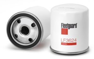 Fleetguard LF3624 Lube Oil Filter
