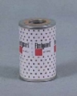 Fleetguard LF3632 Lube Oil Filter