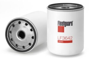 Fleetguard LF3642 Lube Oil Filter