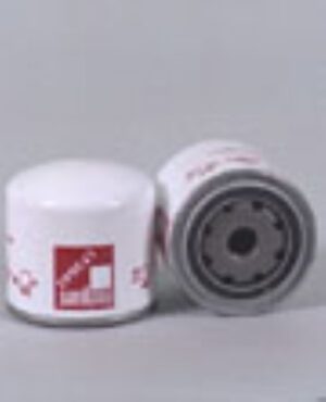 Fleetguard LF3643 Lube Oil Filter