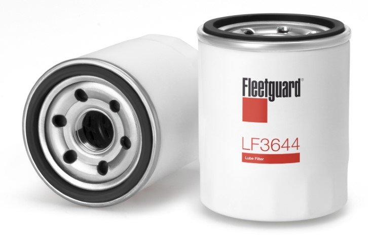 Fleetguard LF3644 Lube Oil Filter