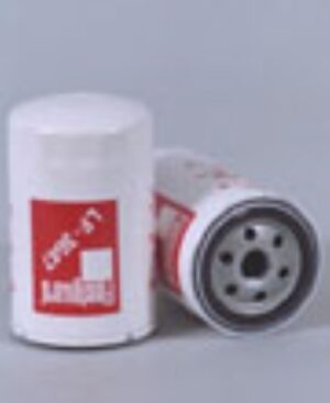 Fleetguard LF3647 Lube Oil Filter