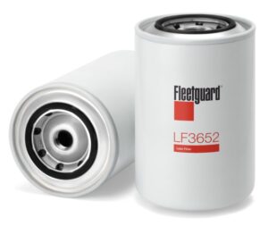 Fleetguard LF3652 Lube Oil Filter