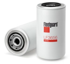 Fleetguard LF3656 Lube Oil Filter