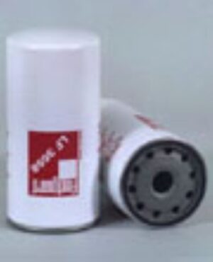 Fleetguard LF3658 Lube Oil Filter