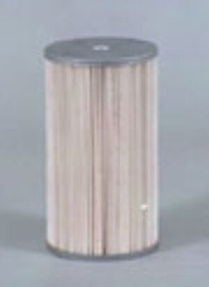 Fleetguard LF3686 Lube Oil Filter