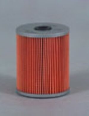 Fleetguard LF3688 Lube Oil Filter