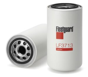 Fleetguard LF3713 Lube Oil Filter