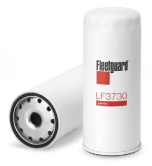 Fleetguard LF3730 Lube Oil Filter