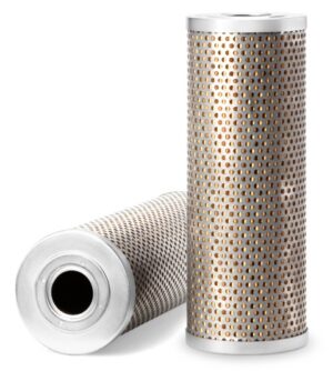 Fleetguard LF3733 Lube Oil Filter