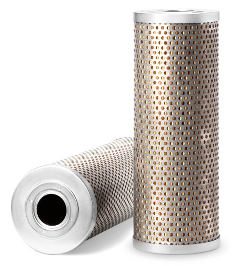 Fleetguard LF3733 Lube Oil Filter