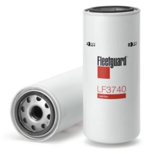 Fleetguard LF3740 Lube Oil Filter