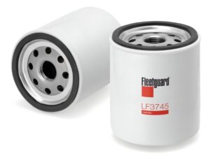 Fleetguard LF3745 Lube Oil Filter