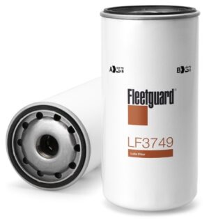 Fleetguard LF3749 Lube Oil Filter