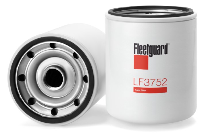 Fleetguard LF3752 Lube Oil Filter