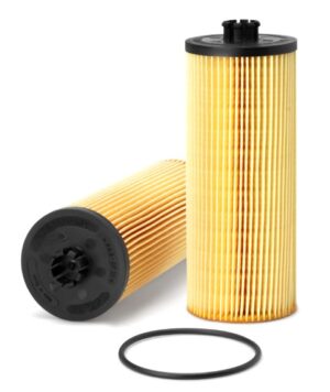 Fleetguard LF3754 Lube Oil Filter