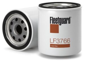 Fleetguard LF3766 Lube Oil Filter