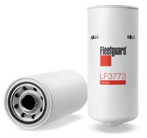 Fleetguard LF3773 Lube Oil Filter