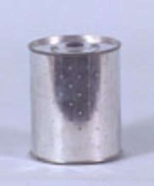 Fleetguard LF3775 Lube Oil Filter