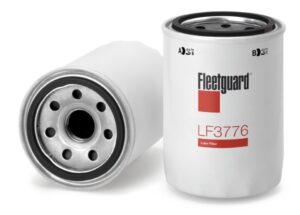 Fleetguard LF3776 Lube Oil Filter