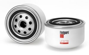 Fleetguard LF3778 Lube Oil Filter